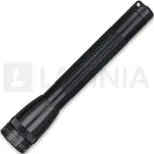 Maglite Mini Two AA Cell