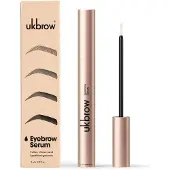 Ginza.se Ukbrown 3ml Vippeserum