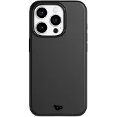 Tech21 Evo Lite mobilcover iPhone 15 Pro Max, Denim Blue