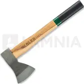 Adler Throwing Hatchet Rheinland - green