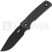 Zero tolerance 0004BLK kniv