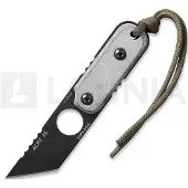 Tops knives ALRTXL-03 TP