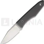 Big Idea Design Ti Lookout Fixed Blade