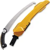 Silky Sugoi 360-6.5-5.5 professional pruning saw