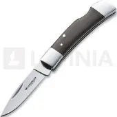Magnum Jewel foldekniv
