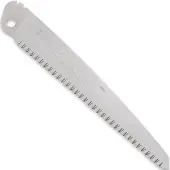 Silky GomBoy Prof Replacement 210mm