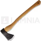 Marbles Outdoor Axe