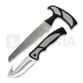 SCHRADE Old Timer Hunter Combo