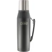 Thermos Classic 1.3l Termoskande