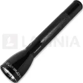 Maglite Ml50l 3c Led-lanterne