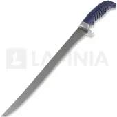 Buck Silver Creek Large Fillet fiskekniv