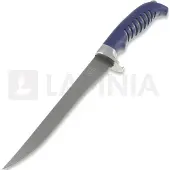 Buck Silver Creek Fillet fiskekniv