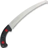 Silky Zübat Professional pruning saw 330-7.5, KSI327033