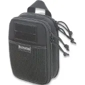 Maxpedition Double-Decker Pocket Organi