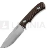 Trc knives Polheim 15th Anniversary RWL-34 kniv