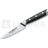 Böker Germany Forge peeling knife 9 cm 03BO505