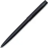 Rite in the rain Metal Clicker pen, sort