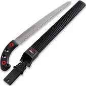 Silky Gomtaro 300-8 pruning saw, coarse
