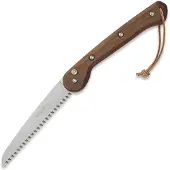 Woxna Ljusnan 180 mm sav