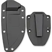 ESEE Model 3 Sheath