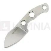 GiantMouse GMF1-S, N690 Satin
