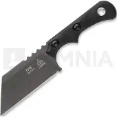 Tops knives Ivie Knife