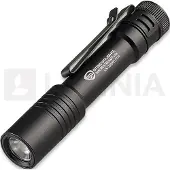 Streamlight MacroStream USB Flashlight