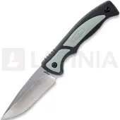 SCHRADE Trail Boss Fixed Blade