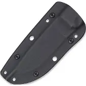 ESEE Model 4 Sheath