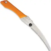 Silky GomBoy Curve 210 sav