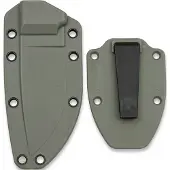 ESEE Model 3 Sheath