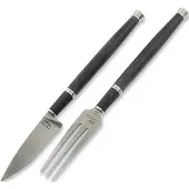 Spartan Blades Carnivore Dining Set
