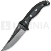 Condor Tool & Knife Pandur Knife