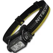Nitecore NU40 Headlamp