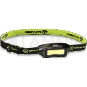 Streamlight Bandit Pandelampe