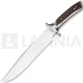 Böker Argentina Toro HX jagtkniv