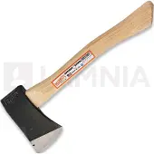 Marbles No 10b Belt Axe MR10, axe