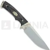 SCHRADE Old Timer Fixed Blade, Heritage 1135992 fixed knife