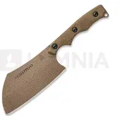Tops knives El Chappito