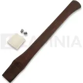 CRKT Freyr Replacement Handle