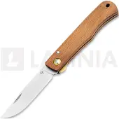 Böker Rusticus foldekniv