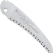 Silky Pocket Boy Curve 130 - Replacement Blade