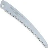 Silky GomBoy Curve 240 - Replacement Blade