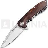 Böker Argentina Wilki G