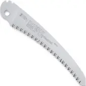 Silky Pocket Boy Curve 170 - Replacement Blade