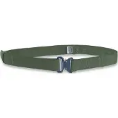 Tasmanian Tiger Tactical Belt MKII, bælte, grøn