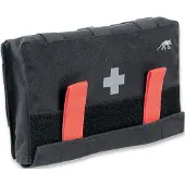 Tasmanian Tiger TT IFAK Pouch lommeorganiser, sort