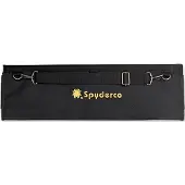 Spyderco SpyderPac Large