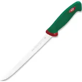 Sanelli Filleting knife 220