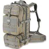 Maxpedition Gyrfalcon Khaki-Foliage